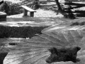 BW-Things