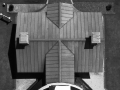 StAugLH_BW_8x12