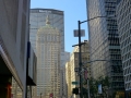 P1080604