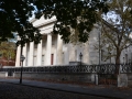 First Bank of the United States