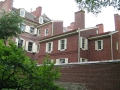 Classic Architecture